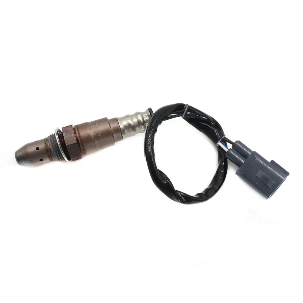 89467-02090 Upstream Lambda O2 Oxygen Sensor For Toyota Corolla Tacoma Camry C-HR Lexus ES350 IS250 RX350 234-9140