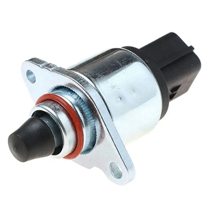 Multi-Purpose Car Idle Control Valve 22650-AA192 AC519 22650AA192 22650AA19C For Subaru Forester Impreza Legacy Outback Baja