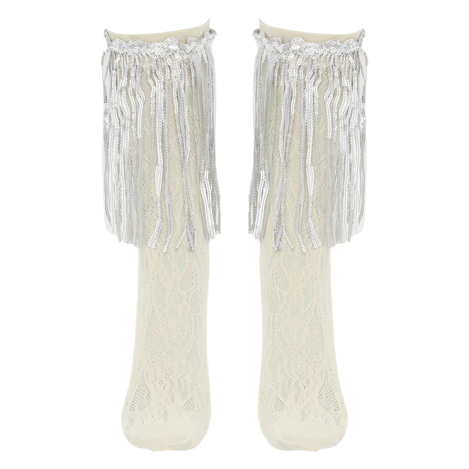 Variant: Off-white