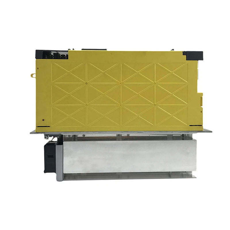 Original Servo Driv…