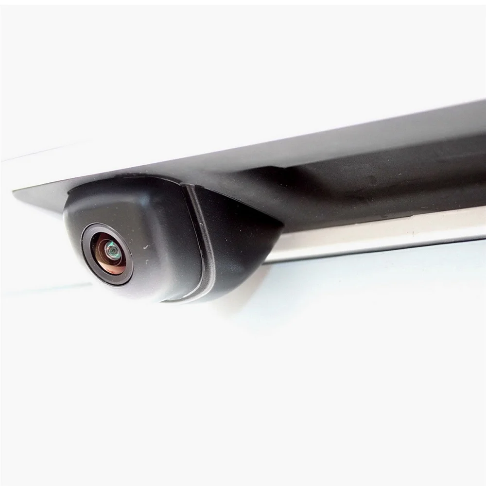 95766-B1030 لشركة هيونداي جينيسيس 2015-2016 كاميرا الرؤية الخلفية عكس الكاميرا وقوف السيارات مساعدة كاميرا احتياطية 95766B1030