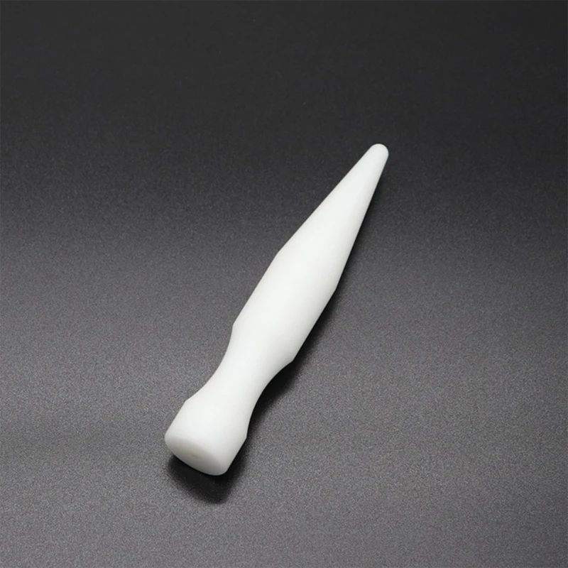 Car Body Dents Repair None Marring Nylon Hammer Tool Ergonomic Grip Easy To Use Design Suitable For Experts Beginner
