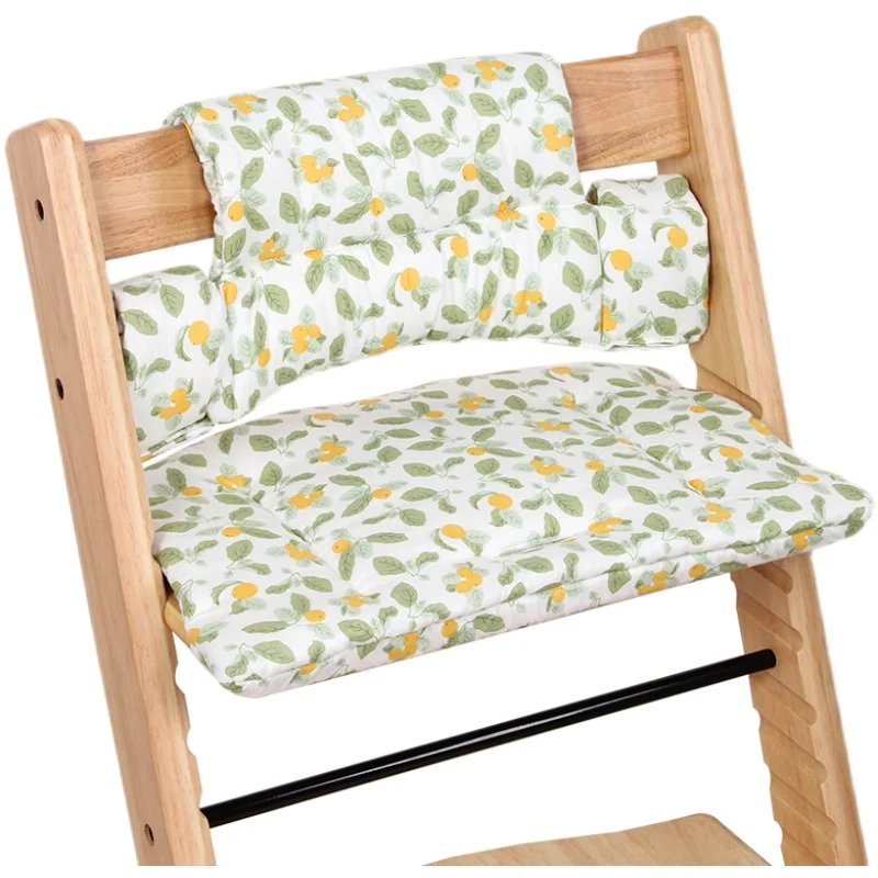 �y�Z�[�����z�h���x�r�[�`�F�A�p�b�h�X�g�b�P�q���̐����_�C�j���O�`�F�A�N�b�V�����c���H���֎q�V�[�g�p�b�h���_���V���v���R�b�g���ƒ�p