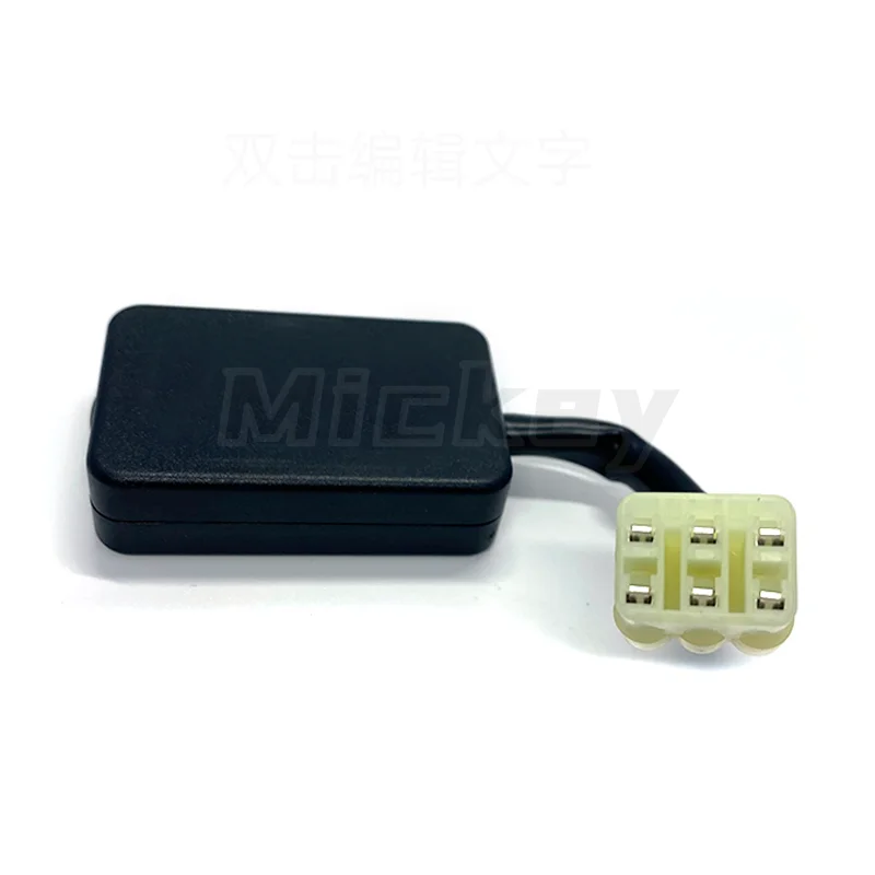 For Yamaha Immobiliser Emulator 2002 - 2021 R1 R6 MT07 MT09 MT10 FZ1 FZ6 530 T-MAX X-MAX