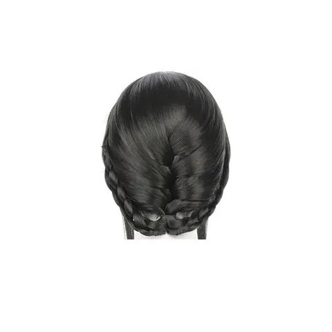 8 best sales आपका जालसाज - №5