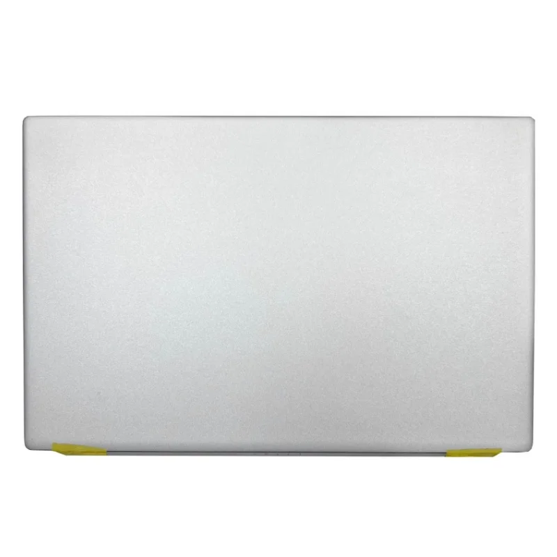 New For Swift SF314-512 SF314-512T N21C2 Laptop Rear Lid LCD Back Cover Top Case A Shell