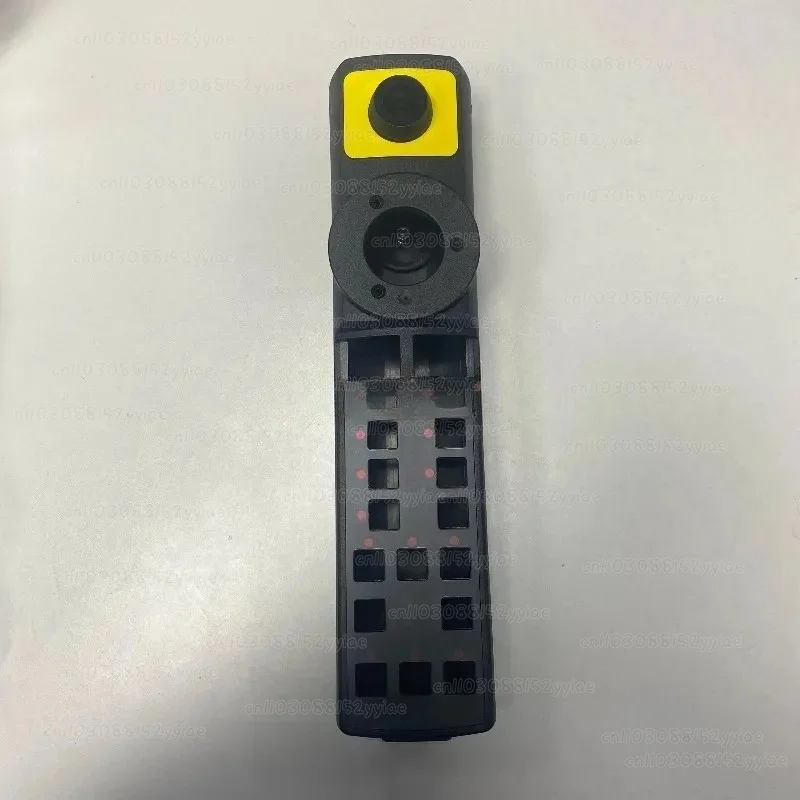 One Handwheel Housing HR410, HR410M, HR410FS, HR510, with Accessory Plug and Wire.
