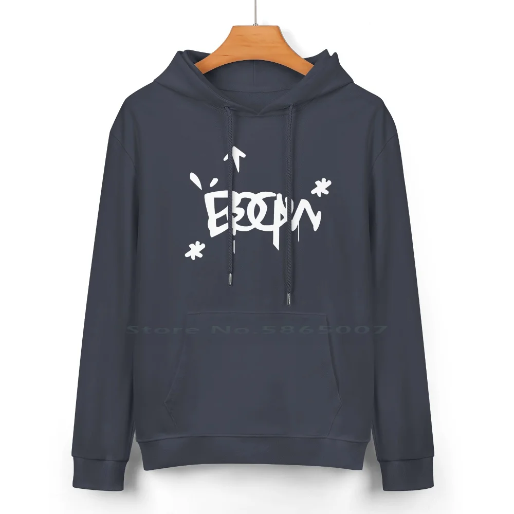 Raze Boom Pure Cotton Hoodie Sweater 24 Colors Boom Raze Fps Twitch Comp Bomb Spray Funny Riot Games Jett Sage Cypher Reyna