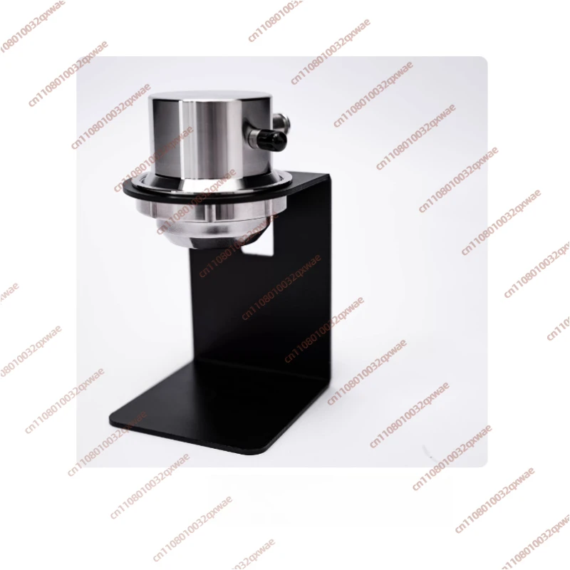 Coffee Machine Pneumatic Coffee Machine Italian Concentrator 9bar Extraction Portable Coffee Machine Household Stainless Steel