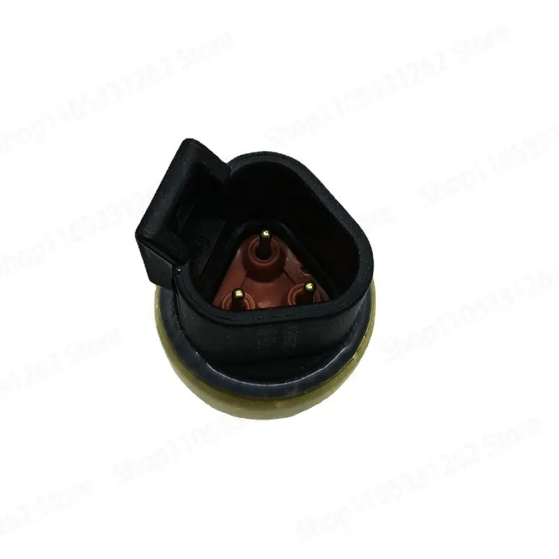 161-1704 Oil Pressure Sensor, E330C Excavator Engine  1036B Sensor For Caterpillar
