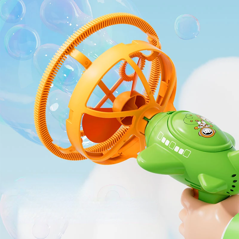 

Bubble Machine Dinosaur Fan Electric Windmill Summer Beach Park Play Toys Children's Gift Douyin Hot Style No Liquid Included