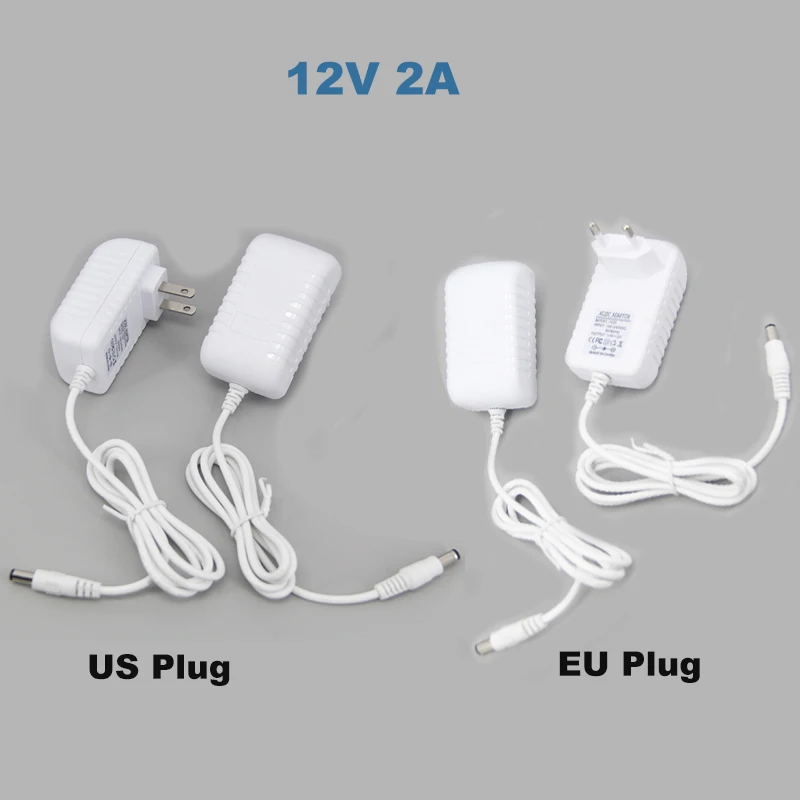 Led Driver Ac 100-2… - image