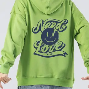 HTV فينيل لآلة Cricut ، غير لزجة ، نقل الحرارة ، آلة الضغط ، مكواة على DIY ، تي شيرت مخصص ، سهل القطع ، الحشائش أفضل 6 مبيعات للصحافة للماريجوانا - رقم 5