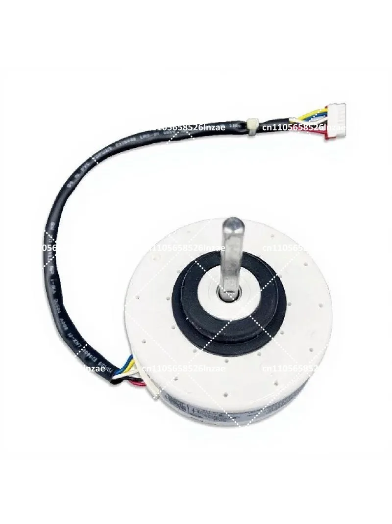Motor del Ventilador del Evaporador del Inversor 4681A20091K EAU62004010 4681A20091X EAU62004002 4681A20091V