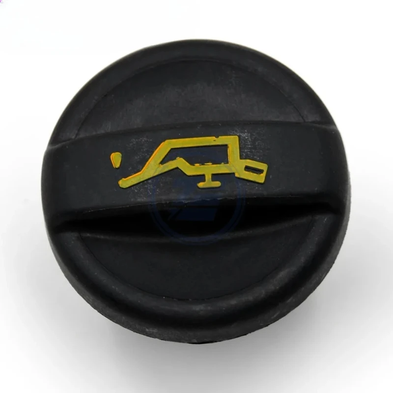 

Car engine oil filler cap for Peugeot 107 206 207 306 307 308 406 407 3008 HDI 1180F9 9624939680 Auto Parts