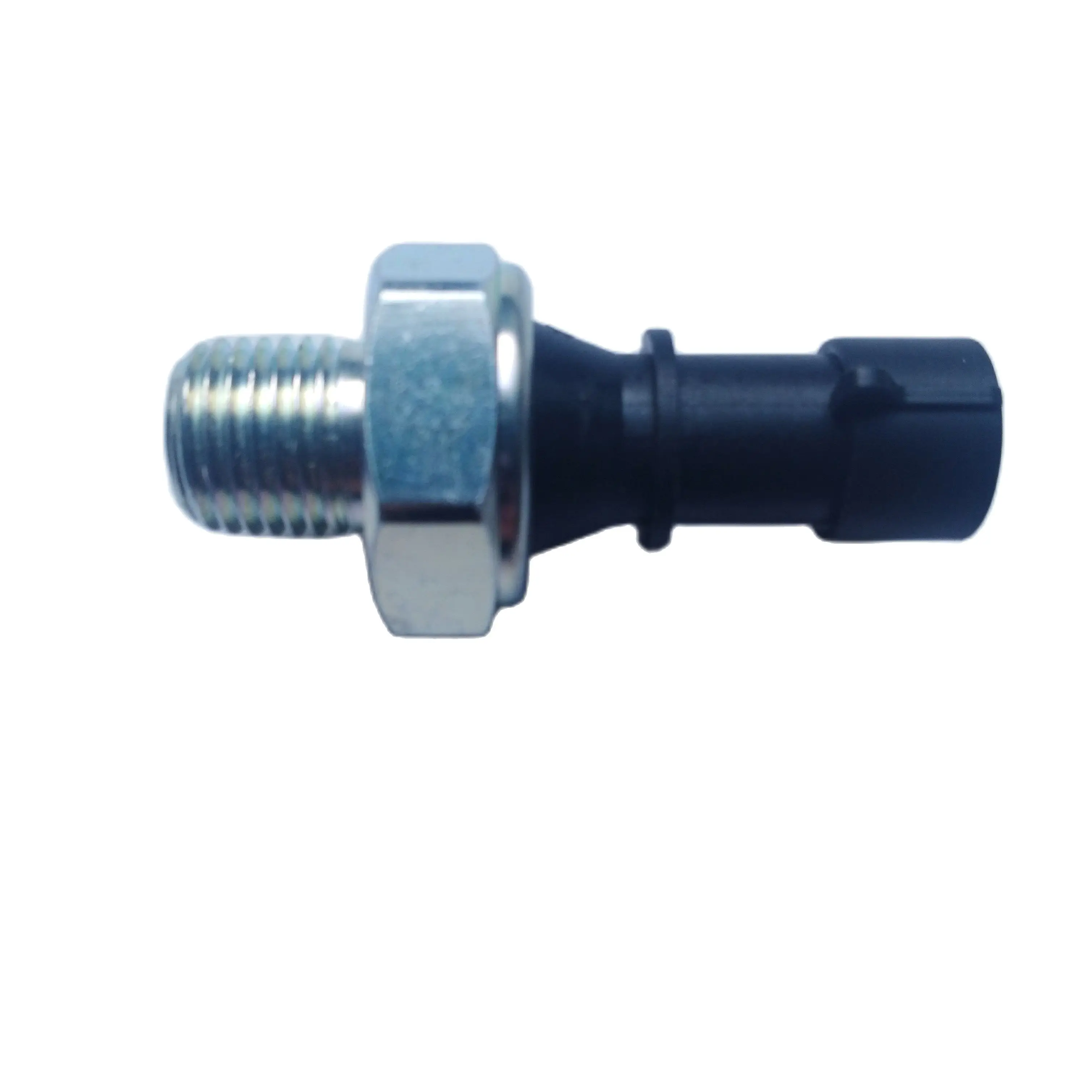 

Original Oil Pressure Switch For Chery Arrizo 5 A3 Oem A11-3810010bc High Quality