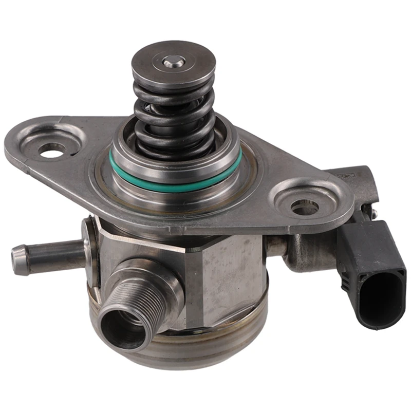 

A2740700401 Car High Pressure Fuel Pump For Mercedes Benz E C GLC Class C 180 200 300 2740700401-N25R