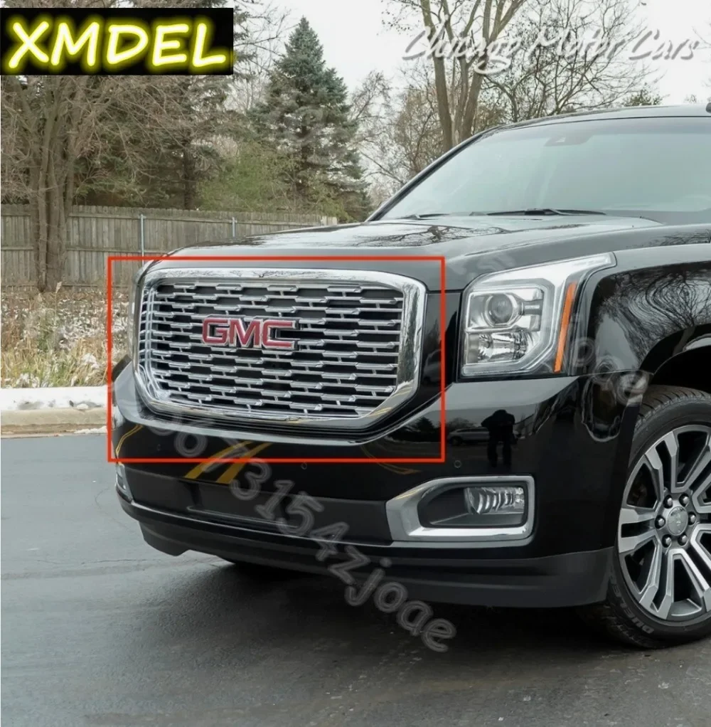 Car Styling Front B…