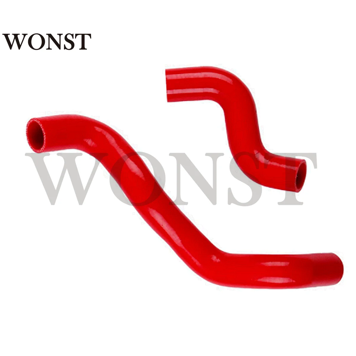 

Fit 1995 1996 1997 1998 1999 2000 Nissan Almera N15 Primera P11 GT 2.0 SR16VE SR20VE Silicone Radiator Hose Kit