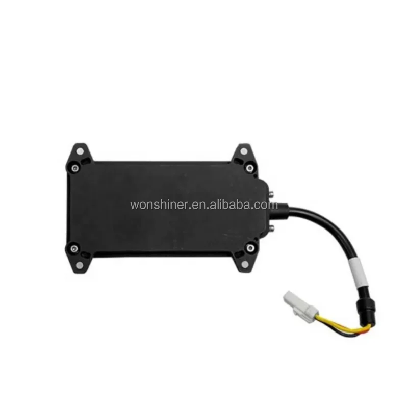 

Agriculture Accessories Brand Original UPS Module Parts For Agras P40 P80 P20/P30 2019/2020 V40 XP 2020 05-002-00863