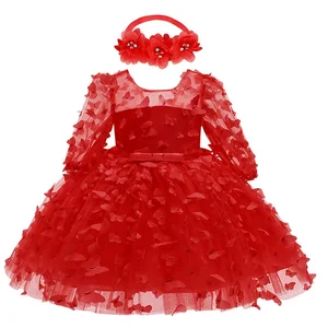 ilk kutsal komünyonumda en çok satılan 7 ürün-no. 2