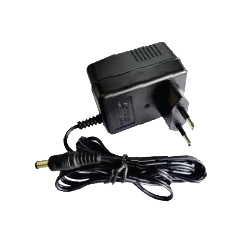 IPX7 Waterproof Marine Ship Very High Frequency Floating Intercom With Long-lasting Battery Life