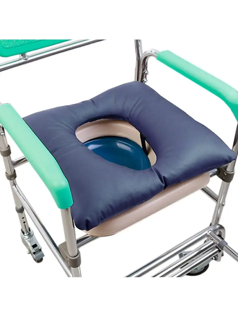 cojin-grueso-y-suave-para-asiento-de-inodoro-para-personas-postradas-en-cama-prevencion-de-ulceras-por-presion-cojin-de-pr
