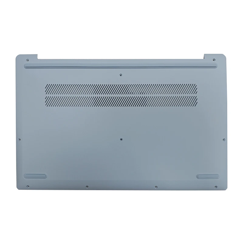 New For Ideapad Slim 3 15IAN8 IRU8 ABR8 15S 2023 Laptop LCD Back Cover/Front Bezel/ Upper Palmrest/ Bottom Case/ Hinges