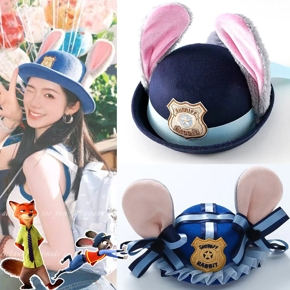 Disney Zootopia 2 J… - image