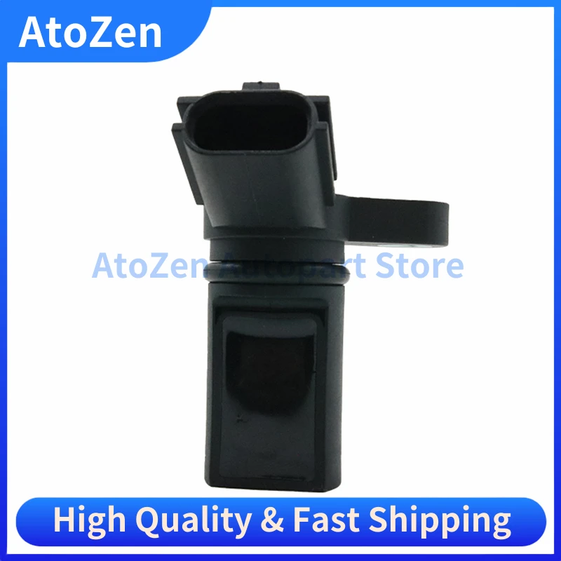 

Car Camshaft Position Sensor for Nissan Altima Maxima 2004-2006 Quest 2004-2009 23731-8Y00A 23731-8Y000 23731-8Y001 23731-8Y005