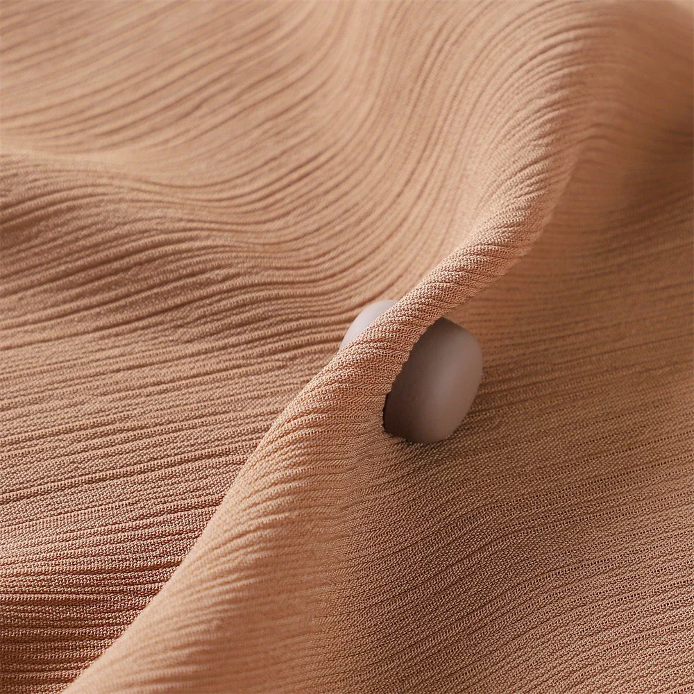 5 Paar Modische Magnet-Hijab-Nadeln für Damen, Magnetische Knöpfe für Schals, Magnetische Brosche, Kopftuch-Accessoires – Detail 6