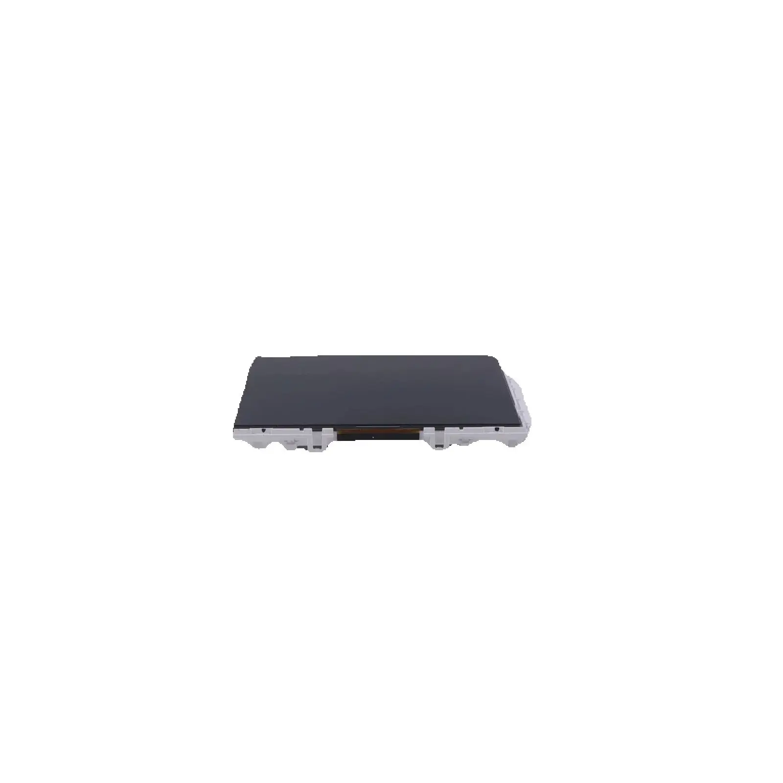 6.5 Inch Lcd Touch … - image