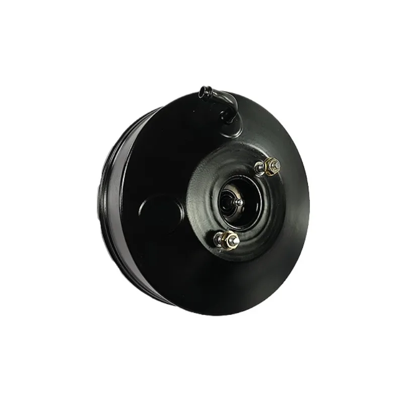 44610-12670 4461012670 Auto Parts Car Parts Brake Booster for Toyota Corolla AE92 EE90 RHD