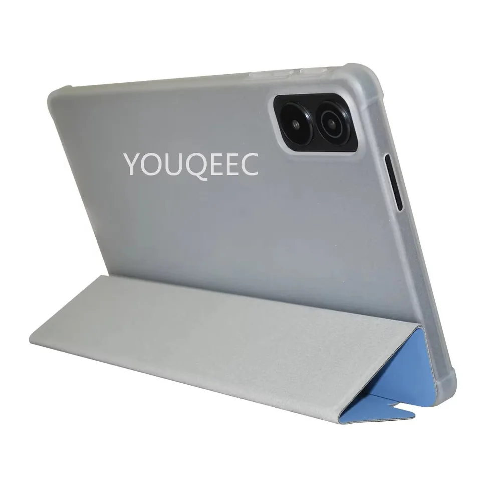 Funda Alldocube iPlay 70 ミニウルトラケース 8.8 