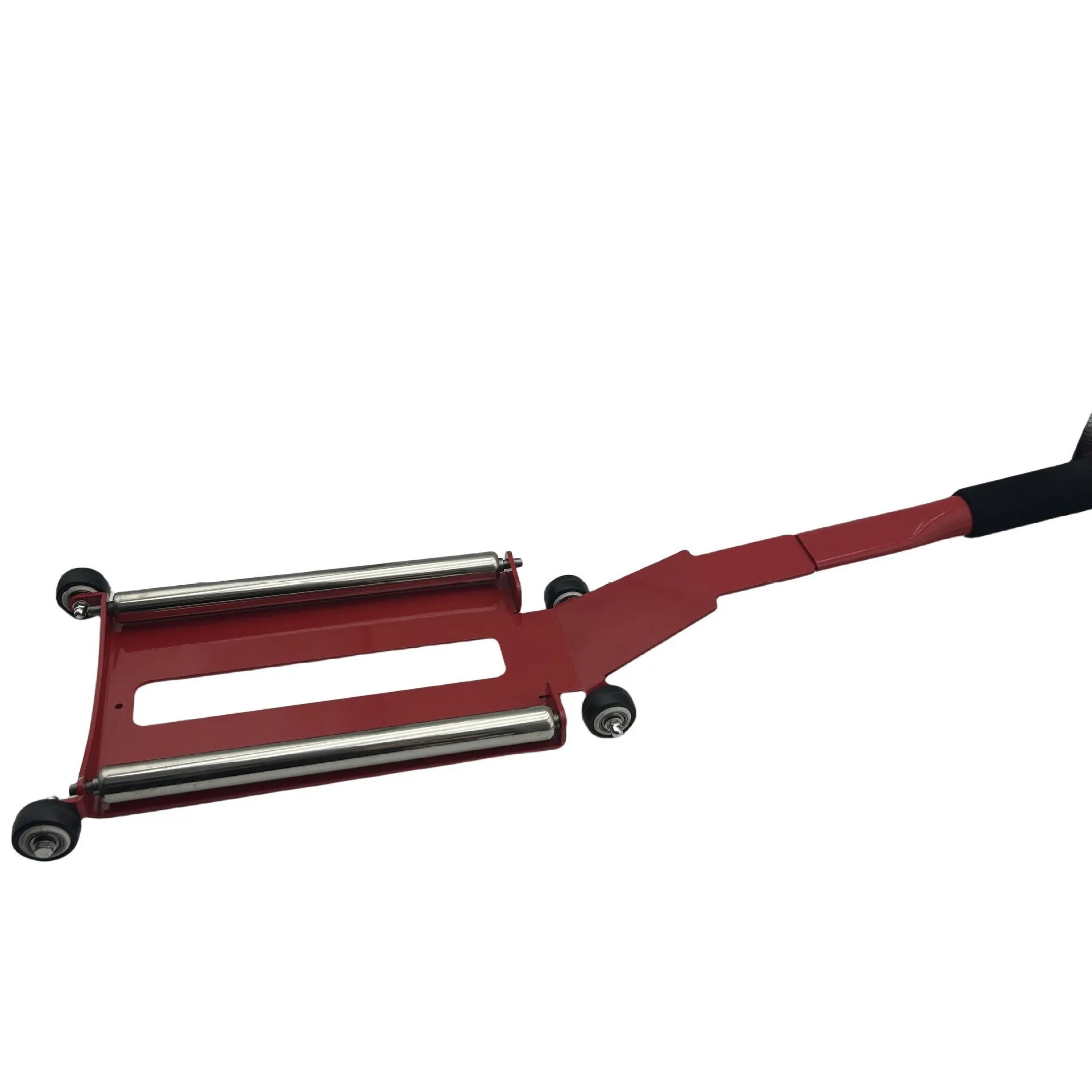 Popular custom tire disassembly and assembly labor-saving shovel, special tools for automobile maintenance
