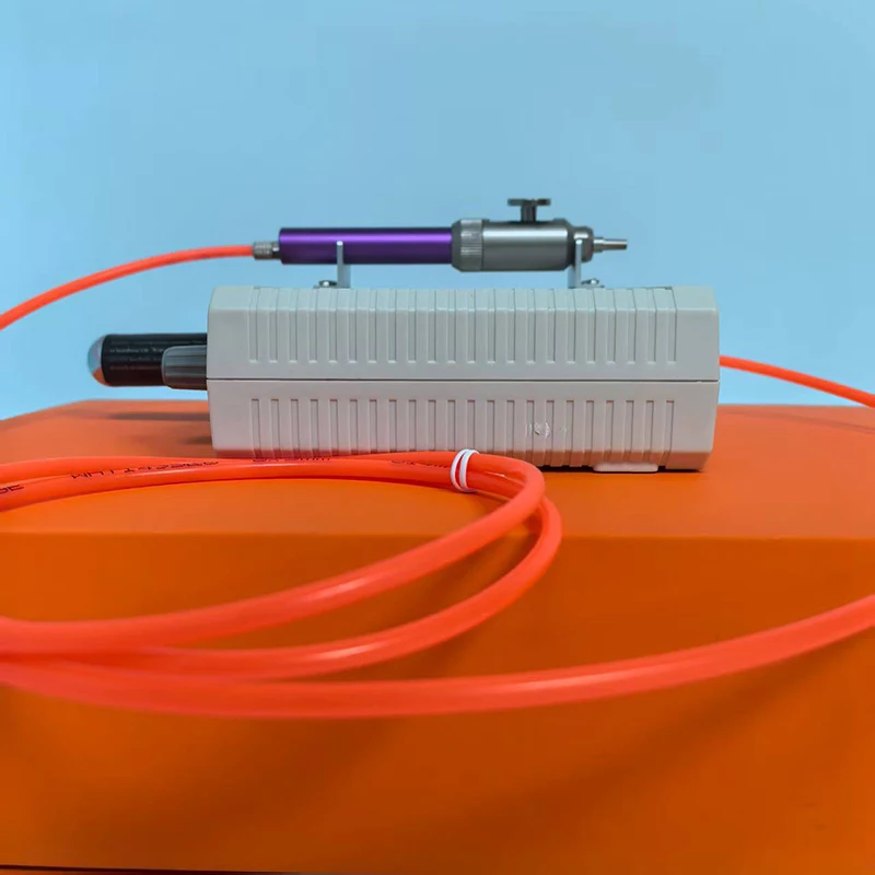 CDT CO2 CarboxyTherapy Machine Eye Wrinkle Injection Stretch Marks Removal CDT Carboxiterapia Beauty Device Skin Rejuvenation