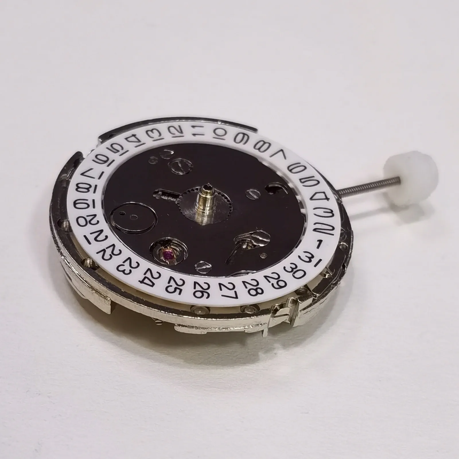 Thumbnail 2 - #63 Best Automatic Movement Watches to Buy In 2026