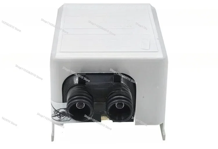 Diesel Burner 40G Burner Controller 530SE Programmable Controller 531SE Igniter 8KV16mA
