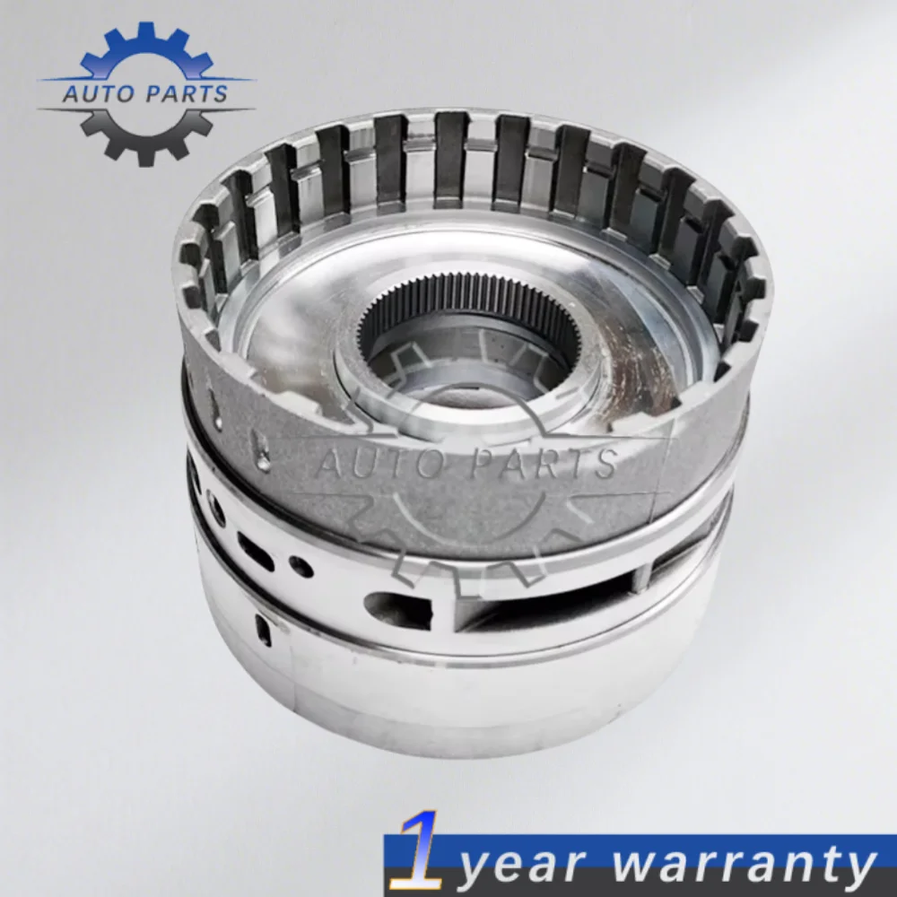 5hp18 5hp19 d179558 d179550d transmissão automática tambor reverso D-G tipo rolamento direto para 96 + bmw audi porsche vw