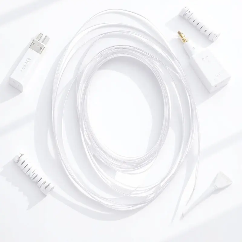 3-pacotes-de-fio-profissional-para-reparo-de-Oculos-cordao-para-reparar-armacoes-material-duravel-e-portatil