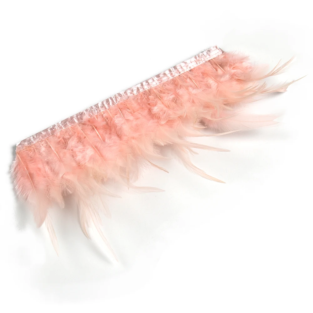 1 Stück Champion Naturfeder-Armband für Frauen, Weiches Flauschiges Schnapp-Armband, Modisches Party-Schmuckstück, Tanz- und Cosplay-Accessoire