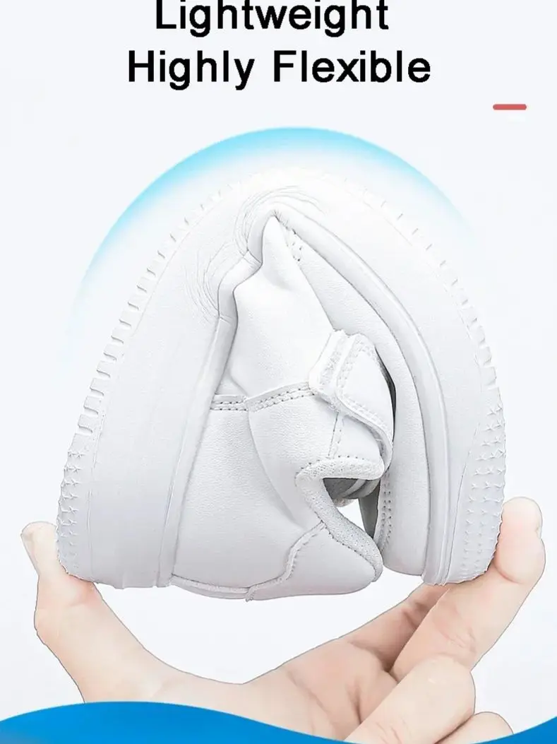 Stitch Girls Boys Running Shoes Kids Sneakers sneakers for children Student Casual Fashion Sports Shoes basketball shoes 1108