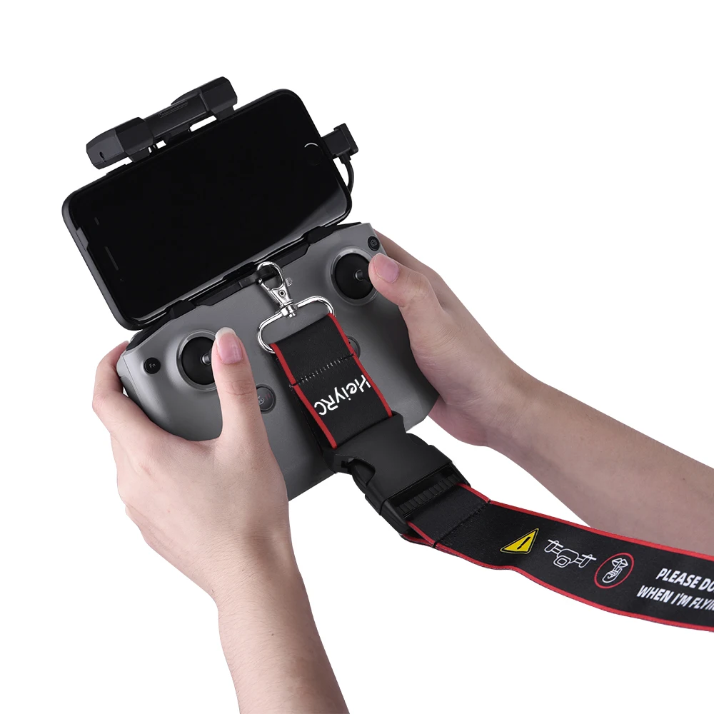Lanyard For Dji Fli…