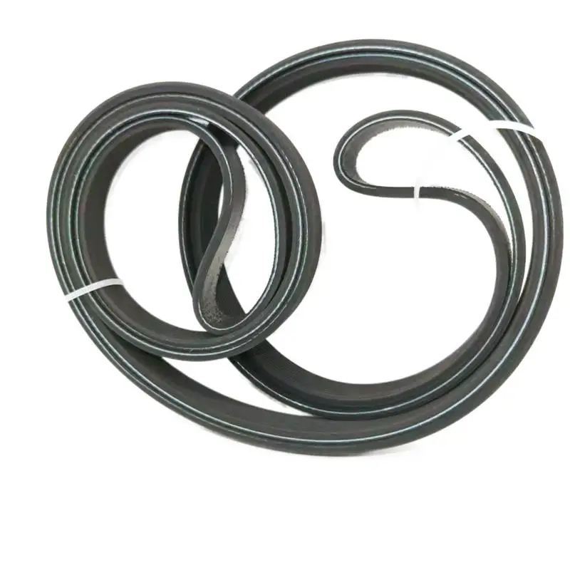 

6PJ950 8PJ950 10PJ950 12PJ950 7PJ950 4PJ950 PJ950 Multi-vane Drive Belts Rubber Drive Belts