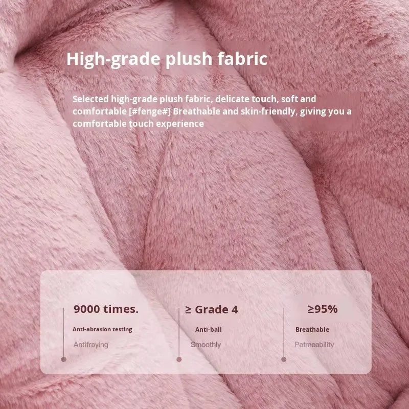 كرسي حديث مطوي لغرفة المعيشة، كرسي مكتب كسول، أريكة انتظار، كراسي استرخاء لغرفة المعيشة