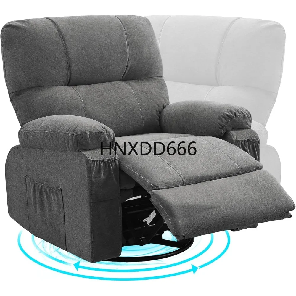 

Эргономичное кресло для гостиной, одноместное сиденье для дивана, шезлонг