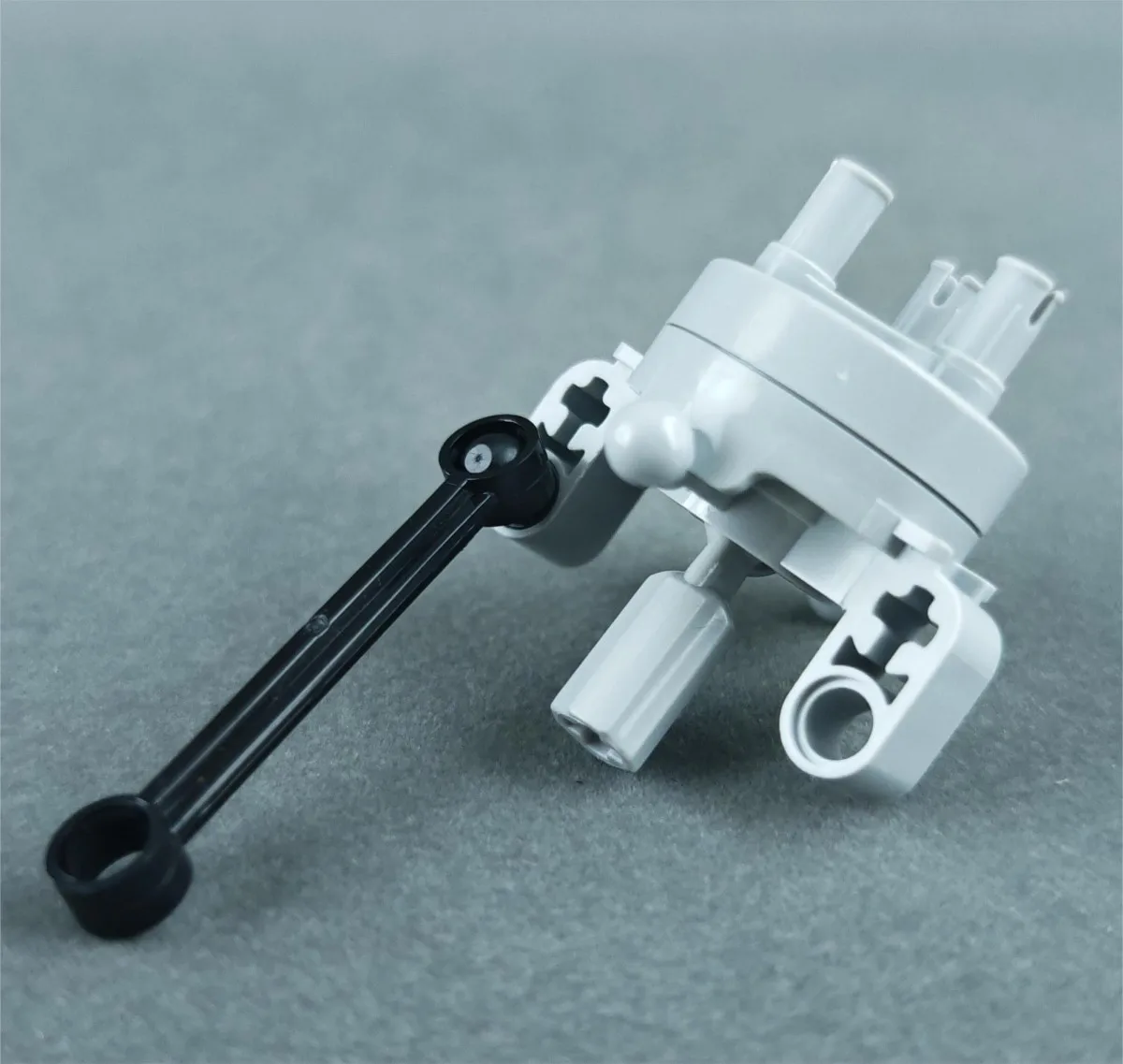 التقنية بنة تجديد أجزاء توجيه المحور الكواكب والعتاد الحد متغير نسبة التروس تعليق محرك أجزاء لعب الاطفال