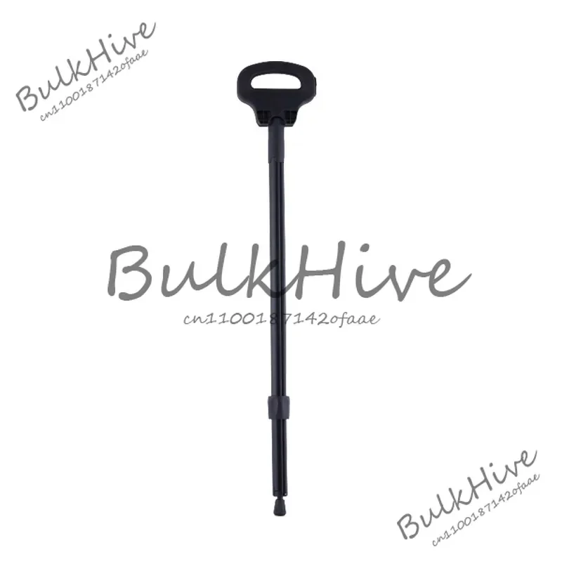 

Удобные стулья-палки, костыль, складной стул-трость, сиденье и треккинговые палки, прогулочные палки со стулом