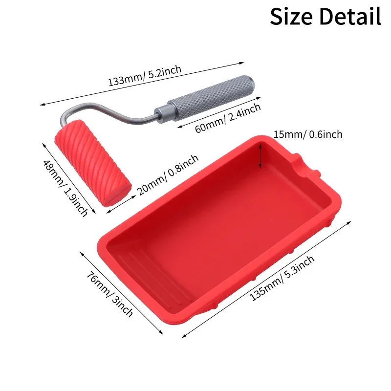 bandeja-reutilizable-para-pintura-recipiente-para-pegamento-de-carpinteria-bandeja-para-pegamento-herramienta-para-aplicar-pegamento-con-pincel-rodillo-de-silicona