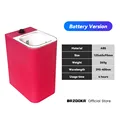 battery version-3